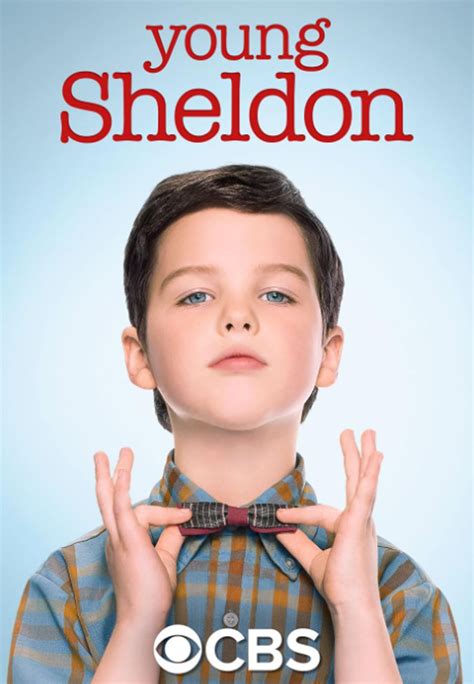 young sheldon torrentz|young sheldon tv épisodes.